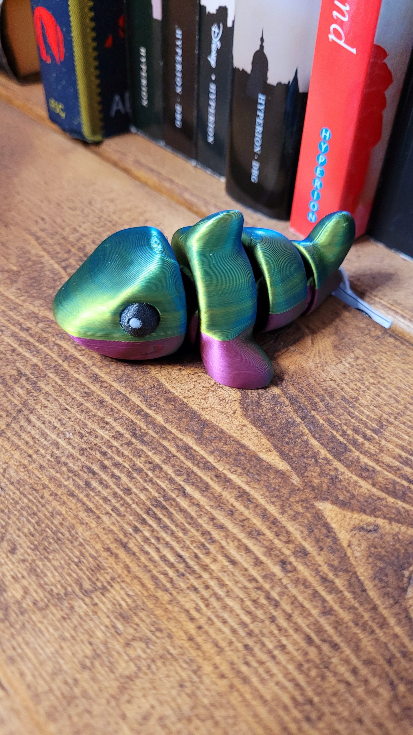 Shark