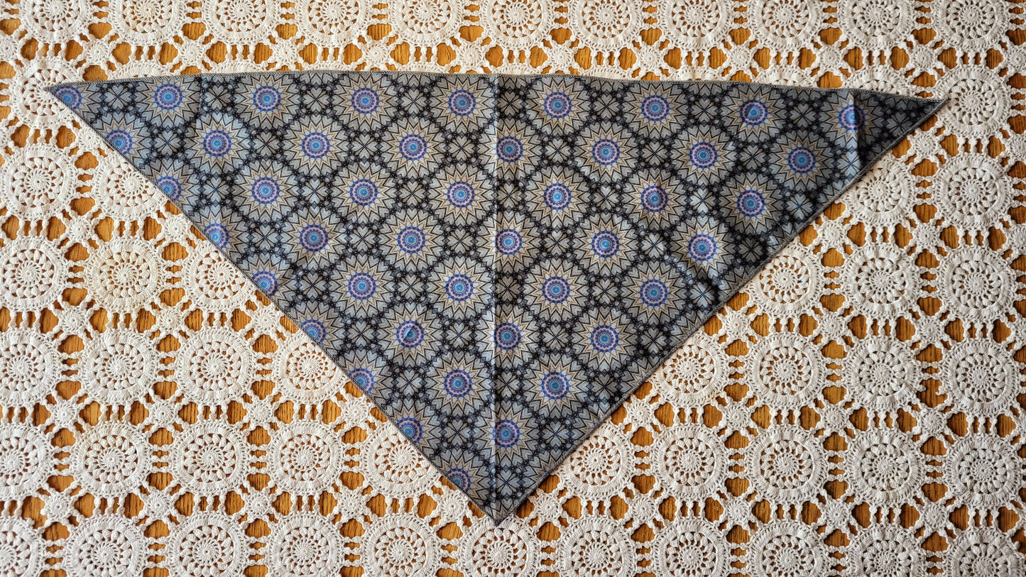 Bandanas