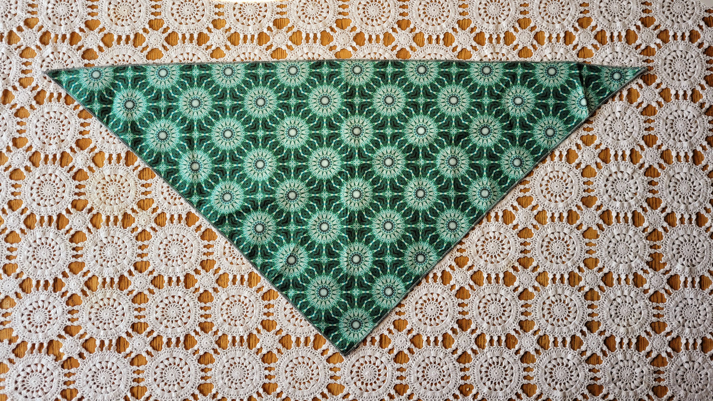 Bandanas