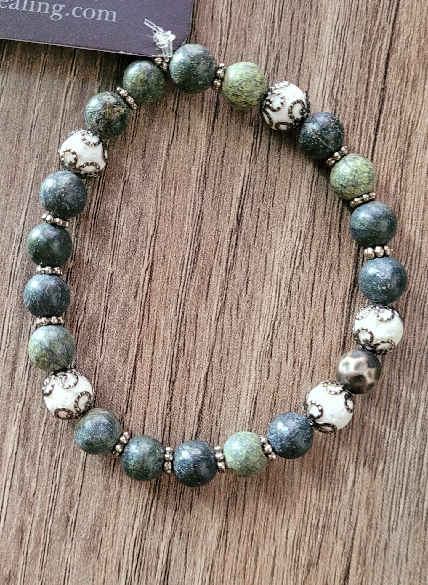 Rebirth Bracelet