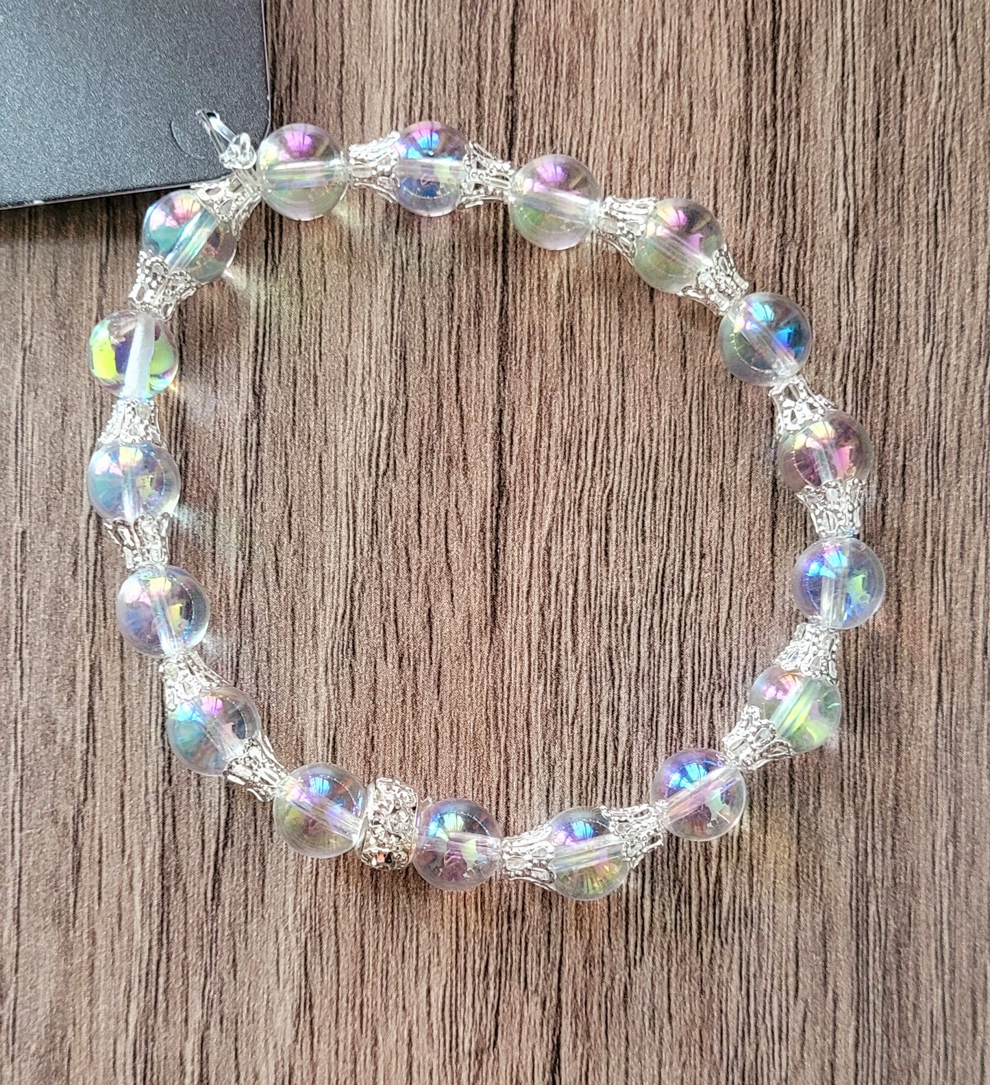 The Healer Bracelet