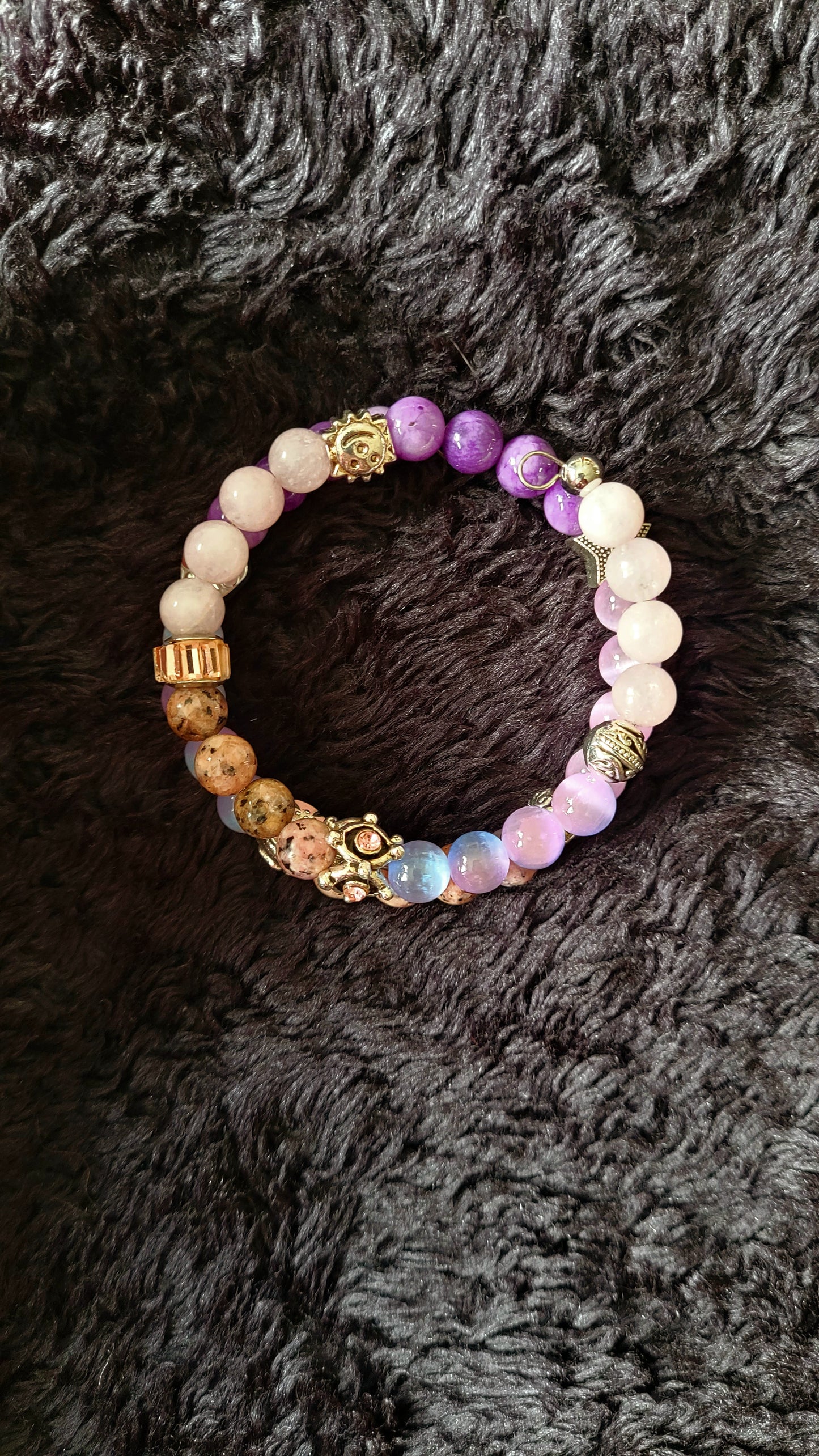 Memory Wrap