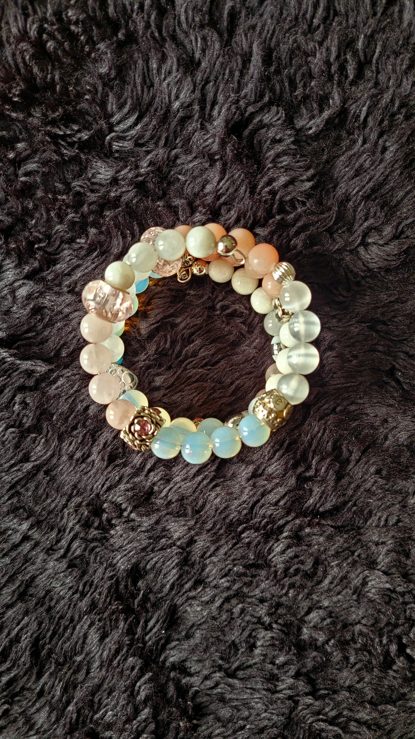 Memory Wrap