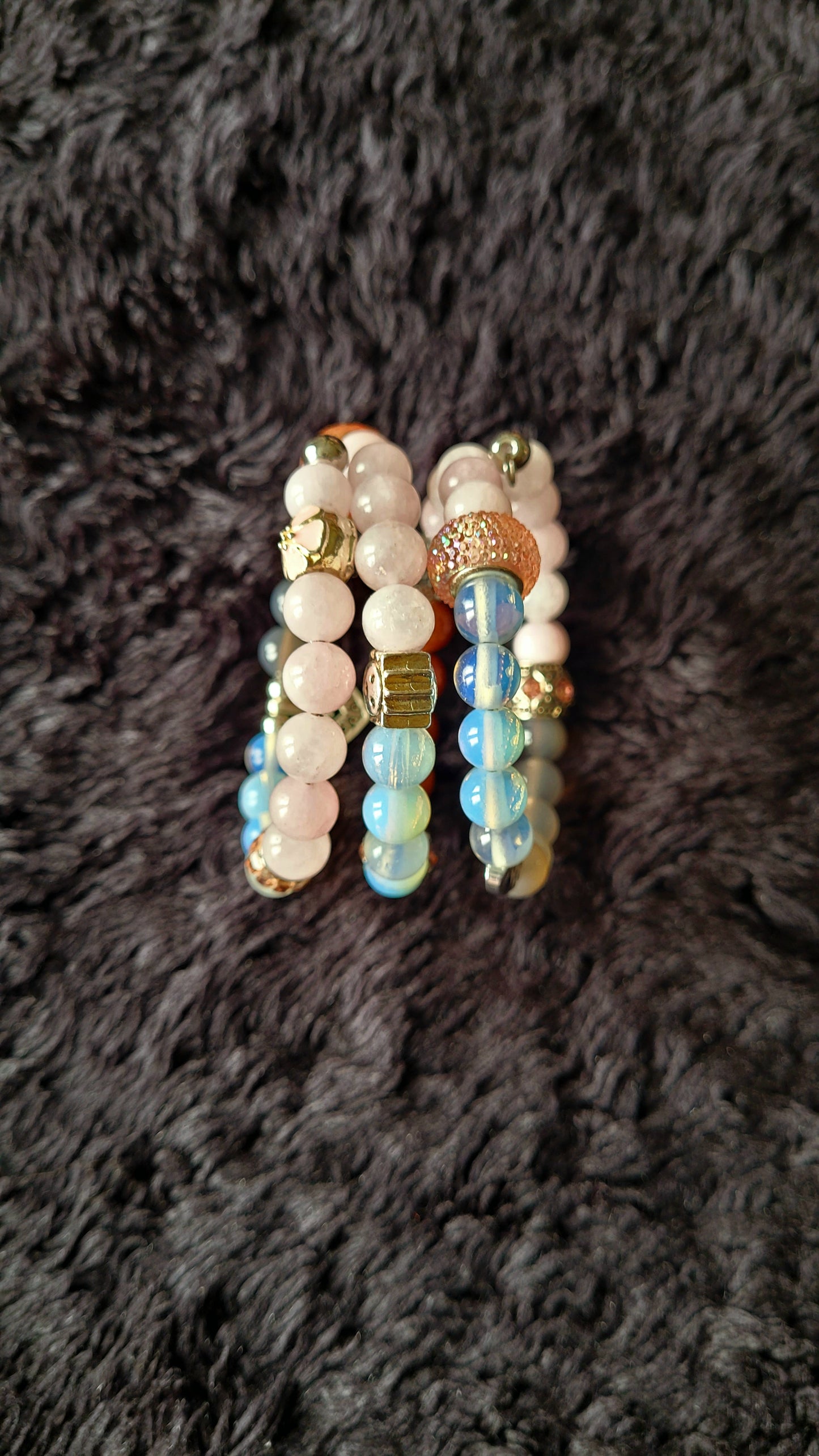 Memory Wrap