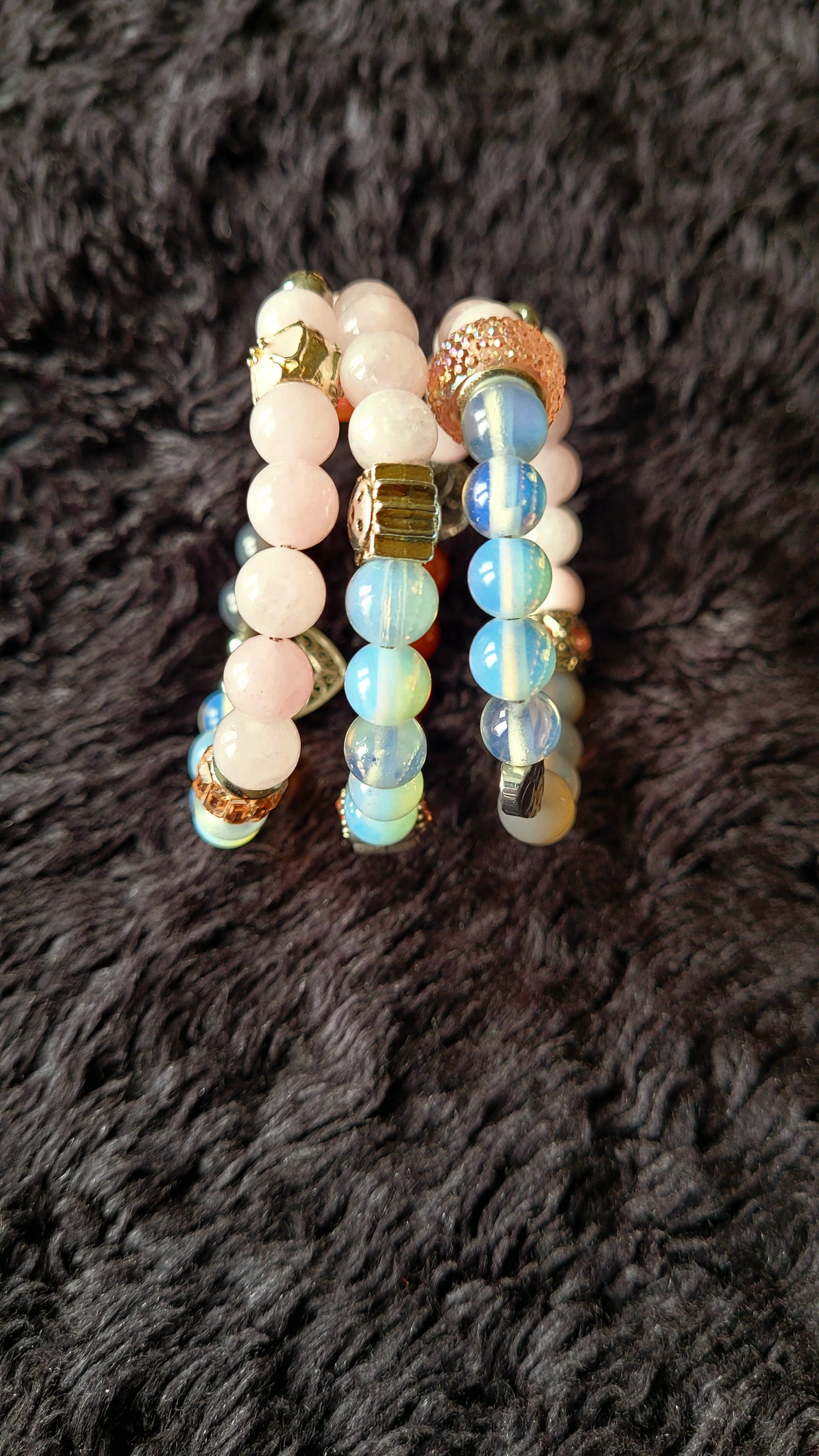 Memory Wrap