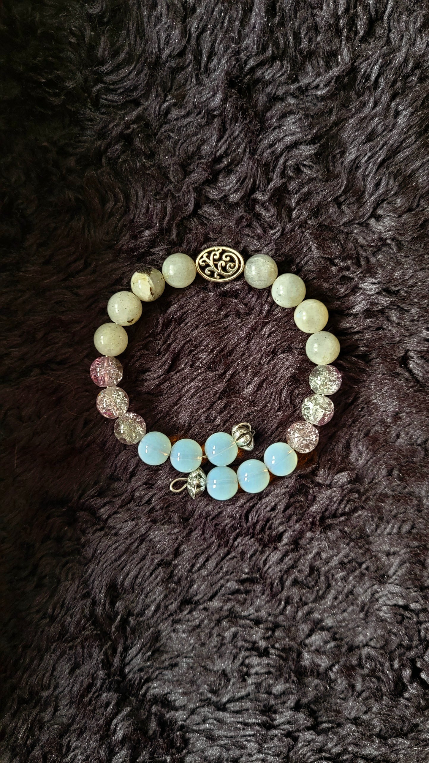 Memory Cuff
