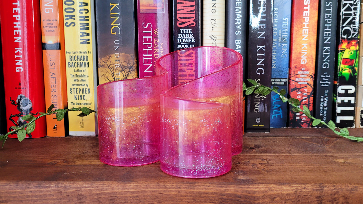 Bathroom Organizer