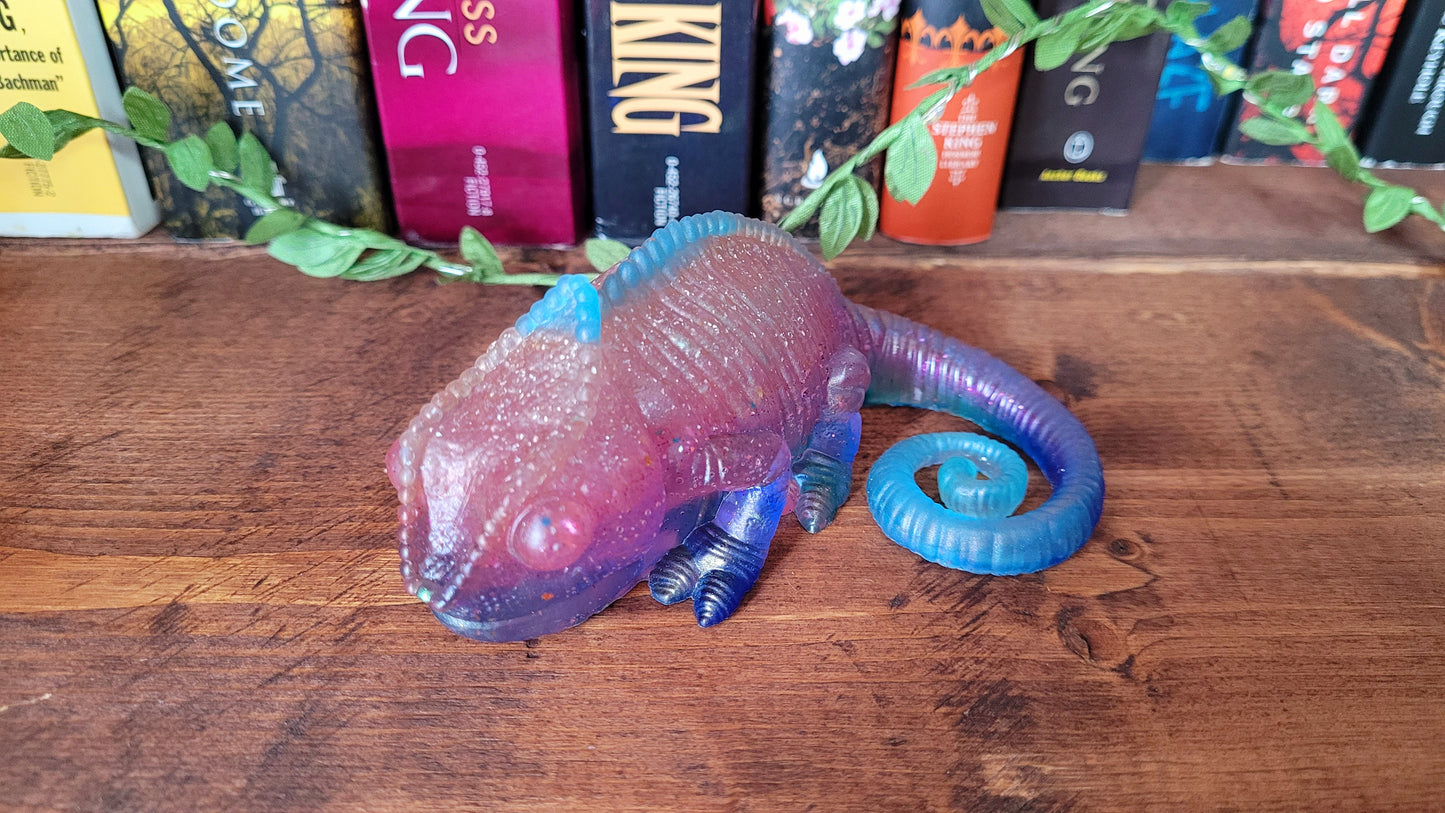 Chameleon