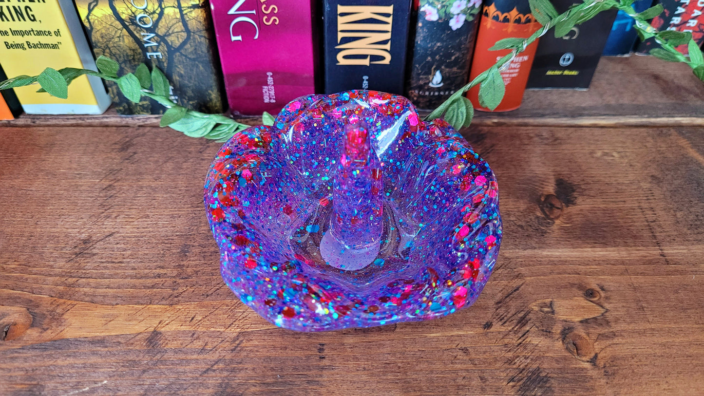 Ring Dish