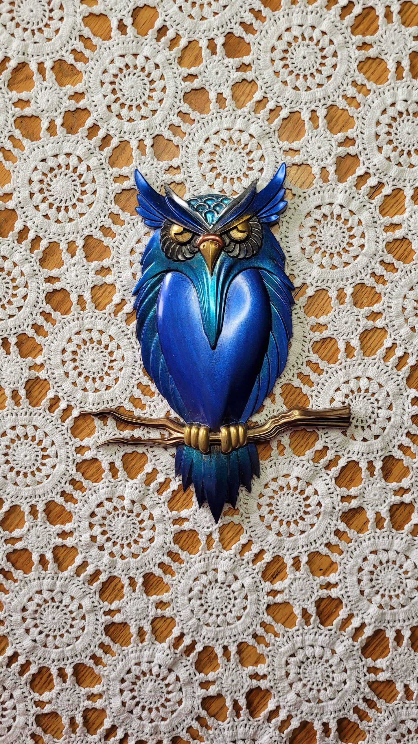 Owl