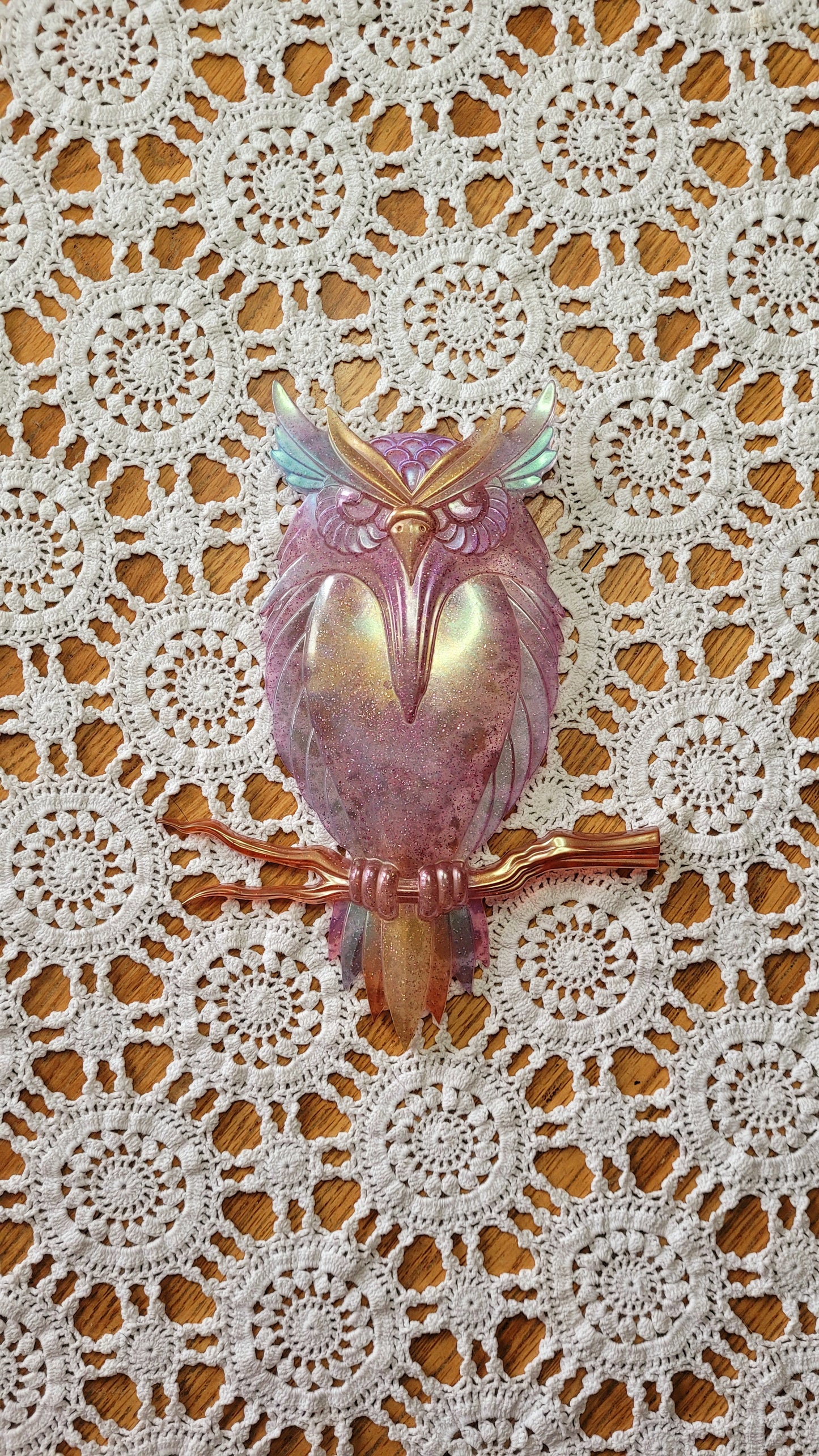 Owl