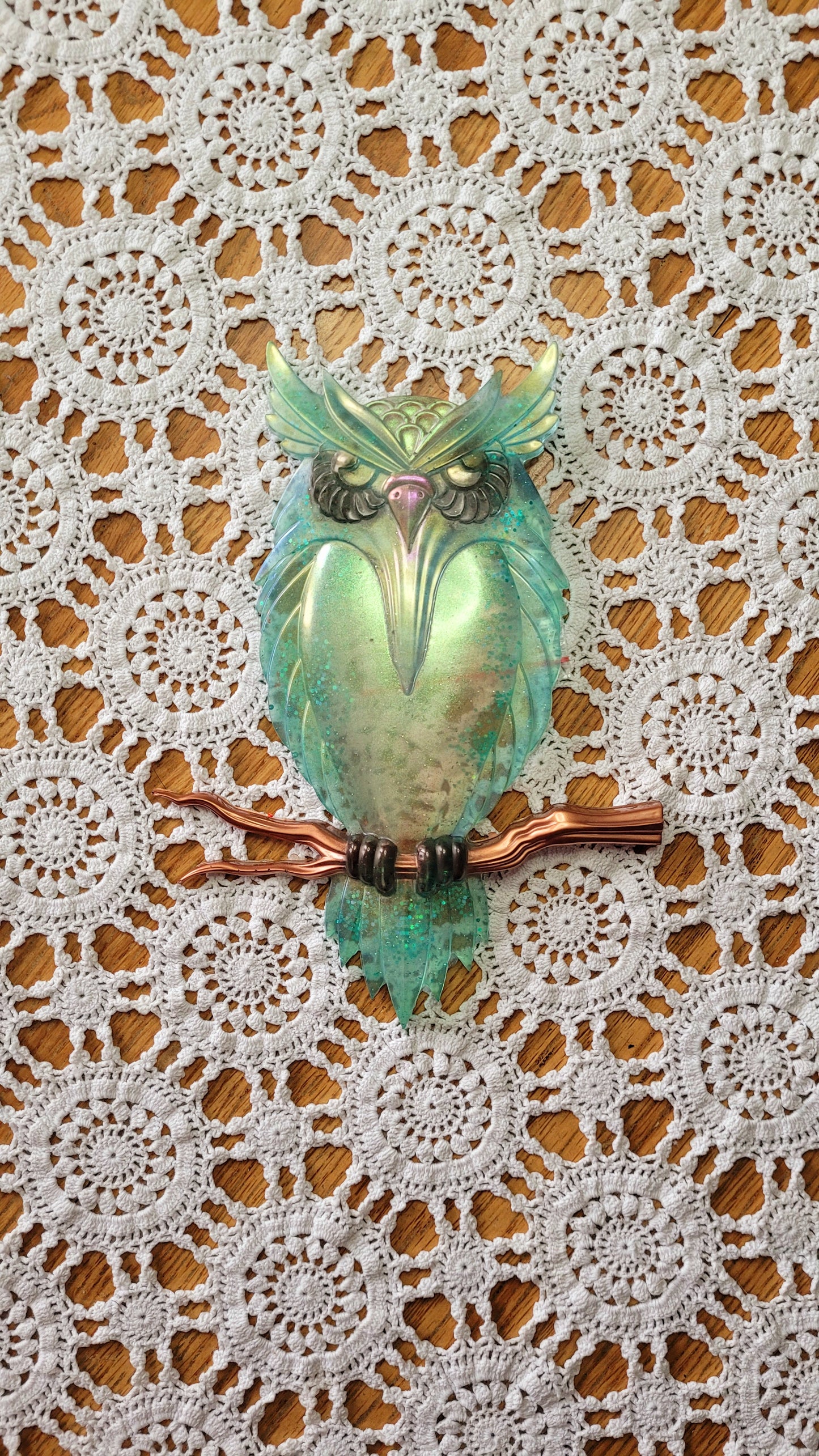 Owl
