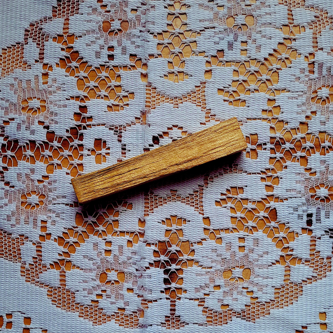 Palo Santo Sticks