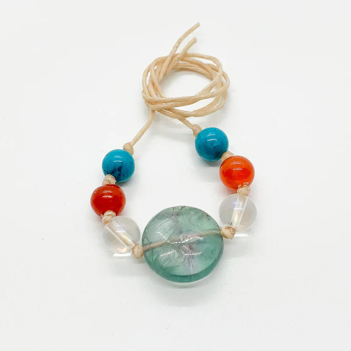 Collar Charm