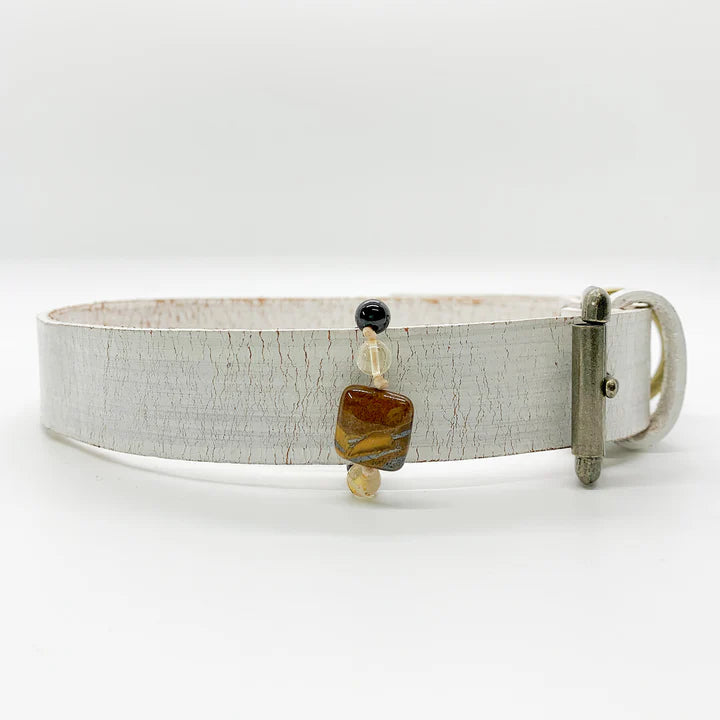 Collar Charm