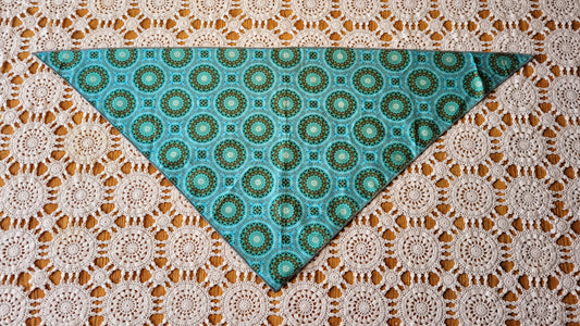 Bandanas