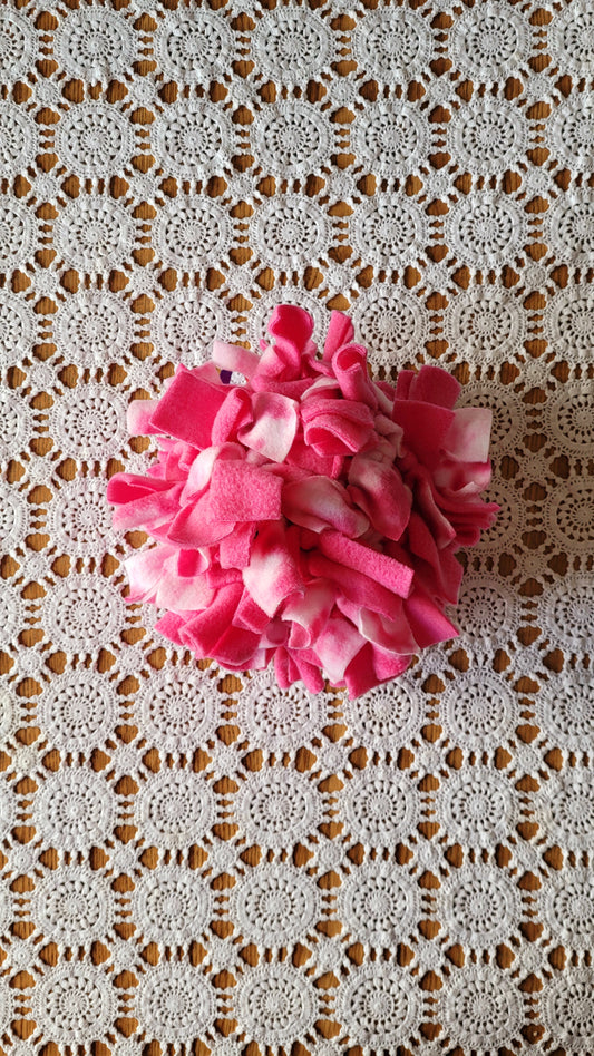 Snuffle Ball