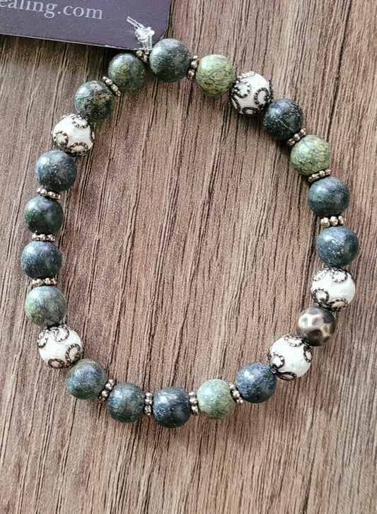 Rebirth Bracelet