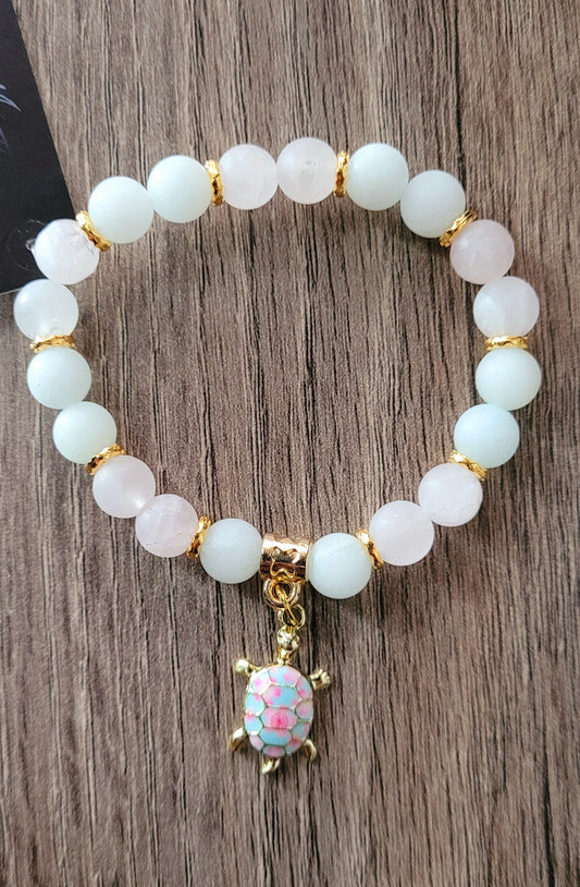 Calming Love Bracelet