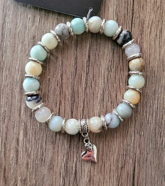 Peace and Harmony Bracelet