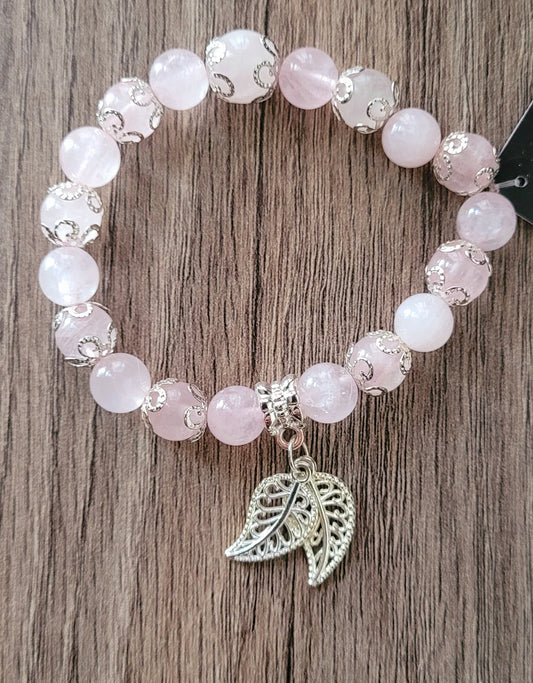 The Sweetheart Bracelet