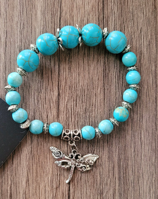 The Soother Bracelet