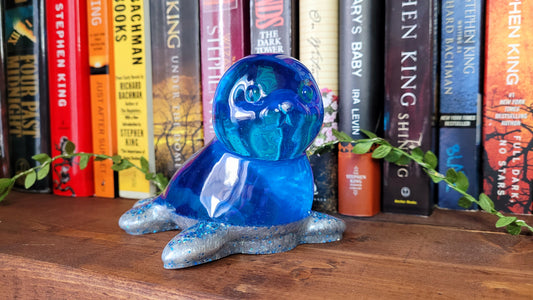Seal