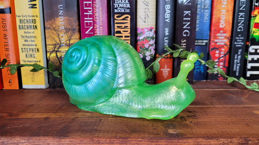 Snail