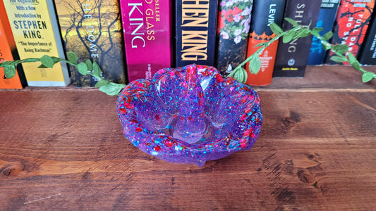 Ring Dish