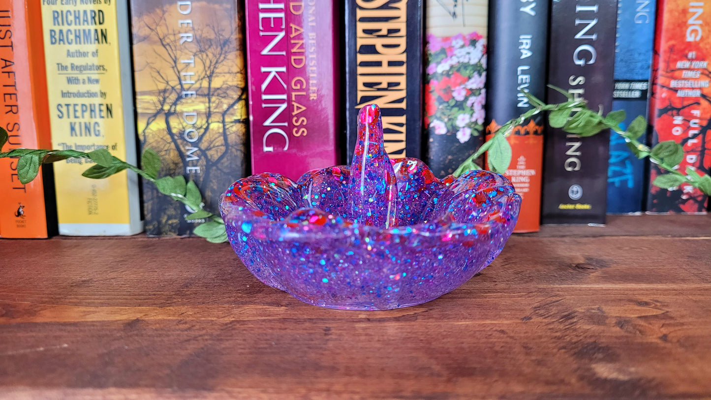 Ring Dish