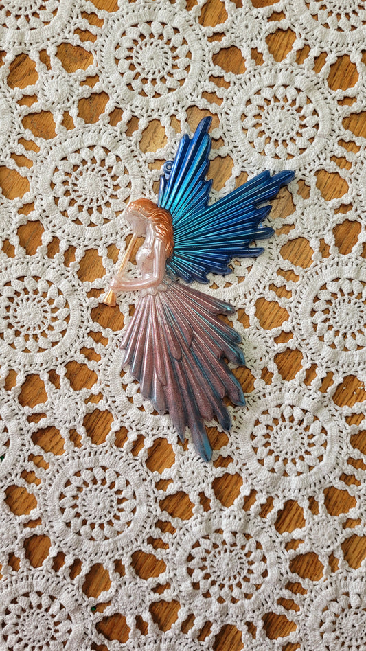 Angel