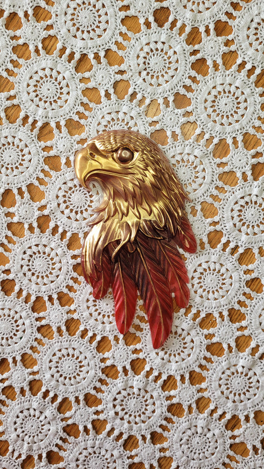 Eagle