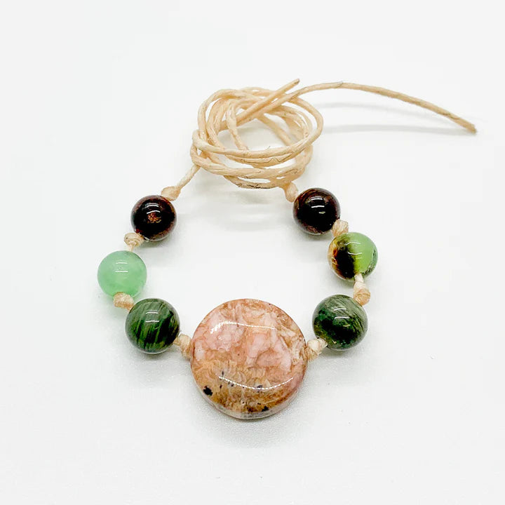 Collar Charm
