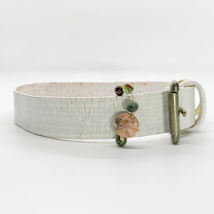 Collar Charm