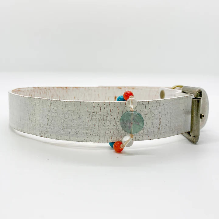 Collar Charm