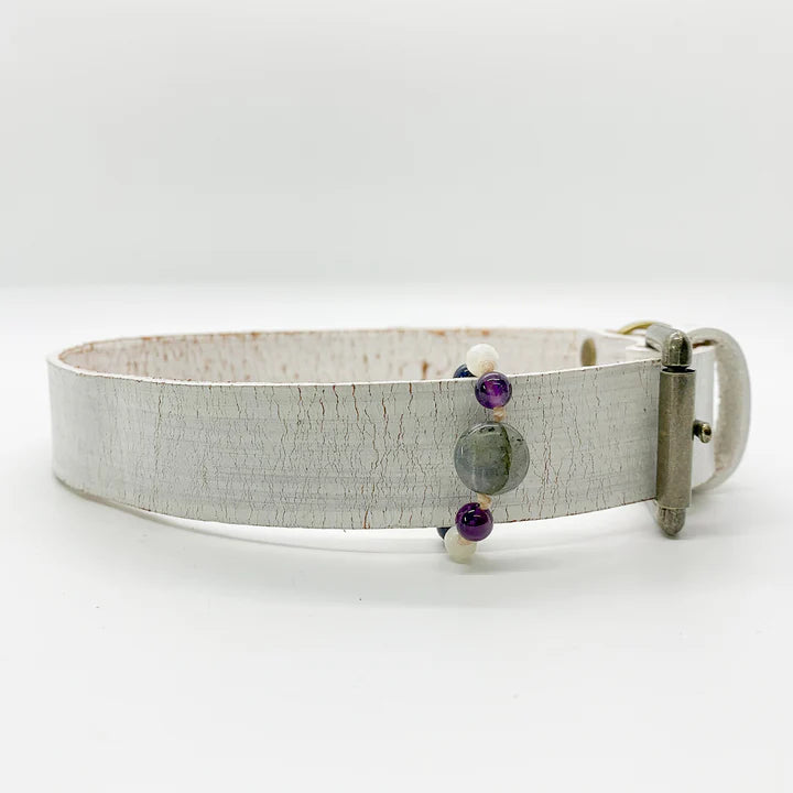Collar Charm