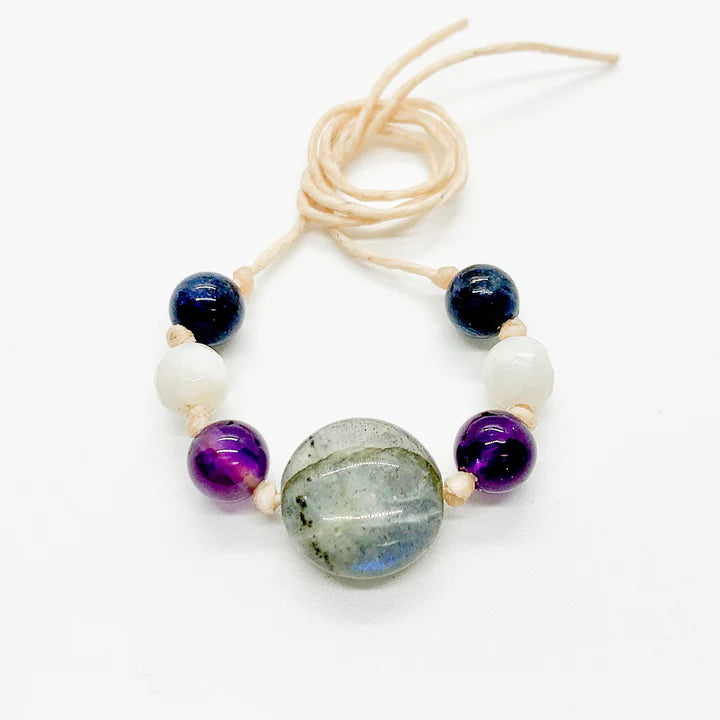 Collar Charm